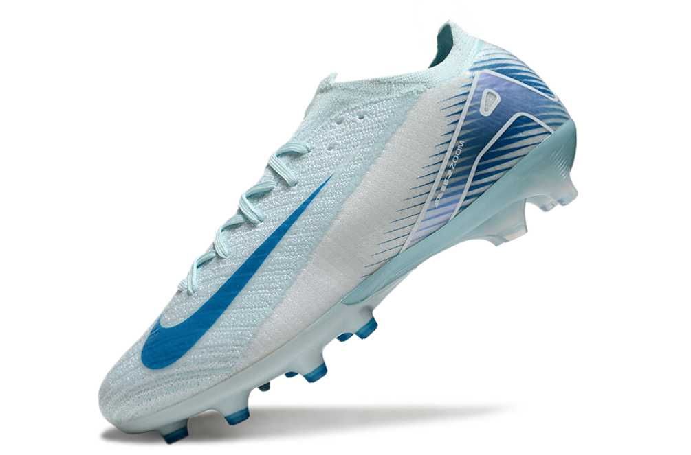 Nike AIR Zoom Mercurial Vapor16 AG R.42