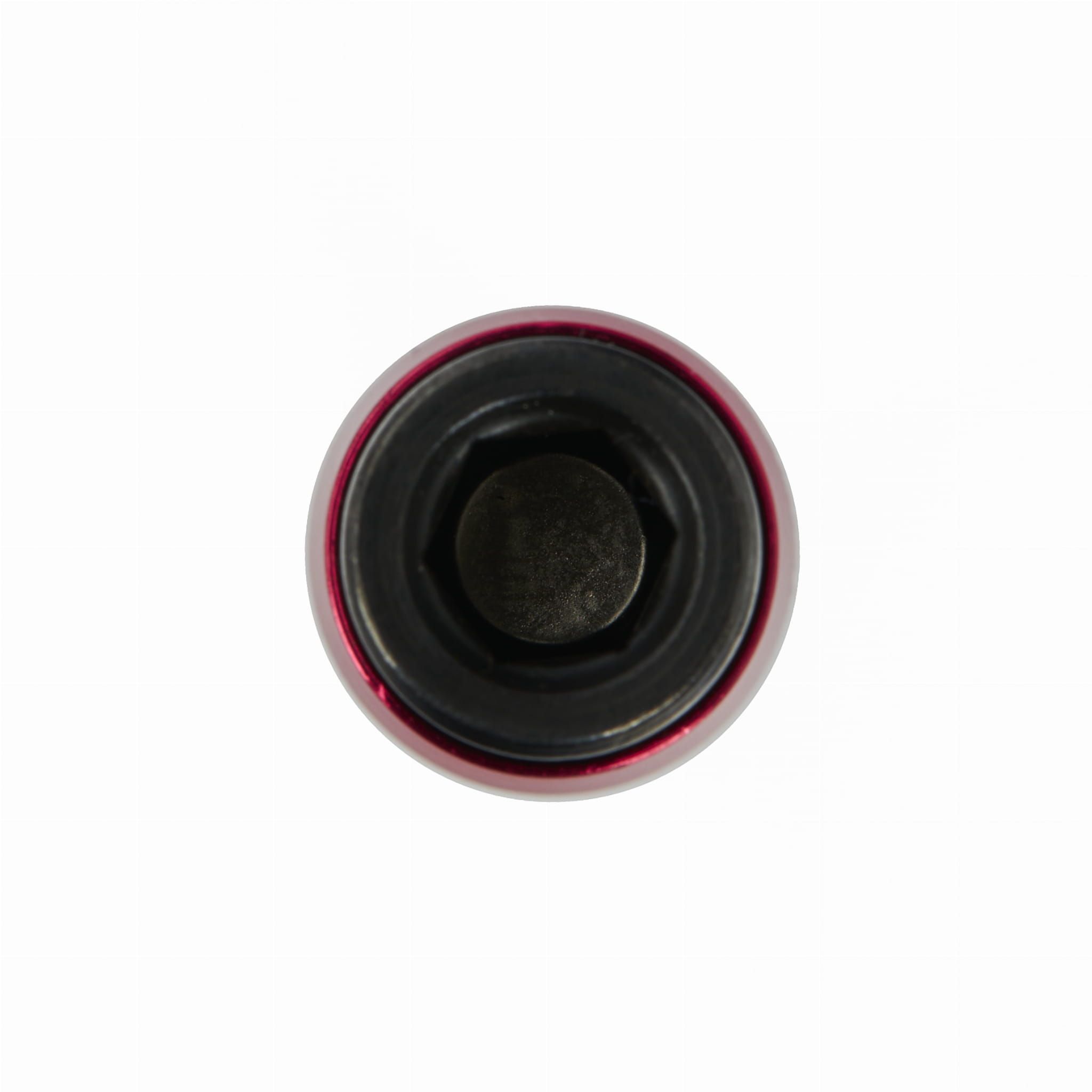 Uchwyt magnetyczny kątowy 1/4" KD10475