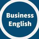 Business English  /  20 lat doświadczenia   /  KAŻDY POZIOM  / faktura