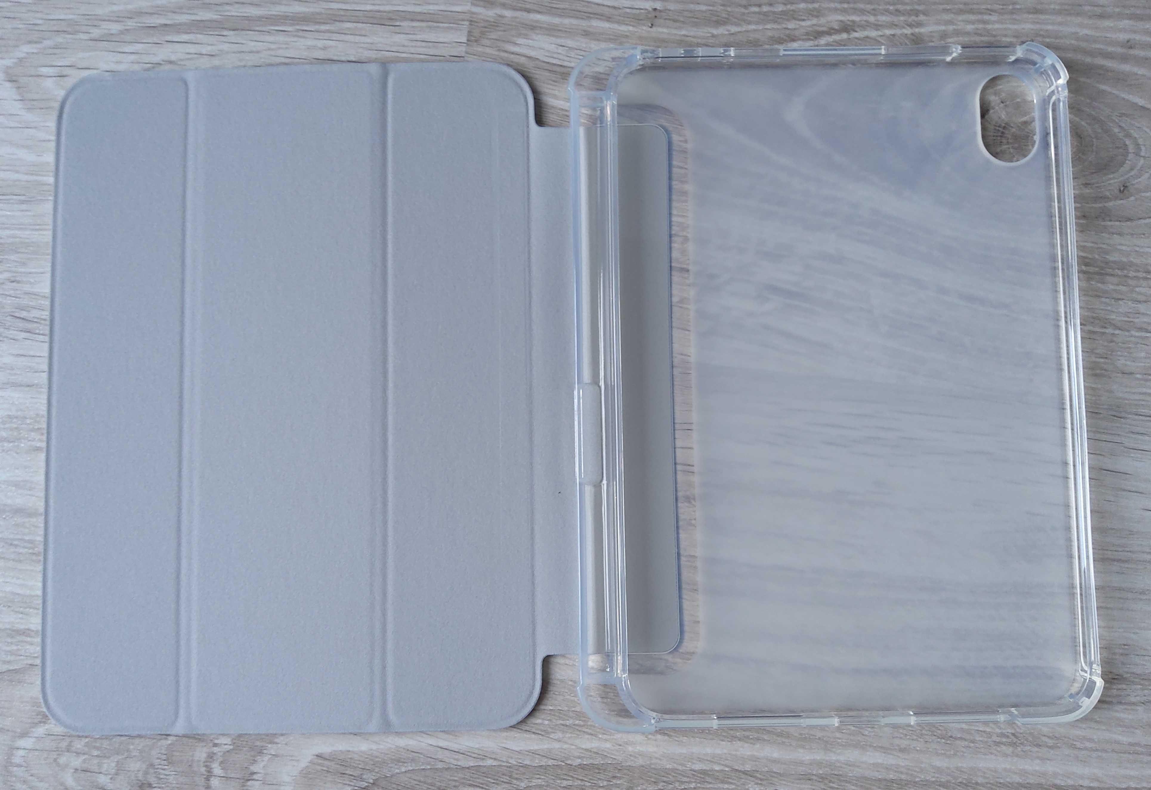 Etui case obudowa do iPad Mini 6 (2021)