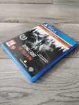 Gra Dying Light:The Following Rozszerzona Edycja Polska Wersja PS4/PS5