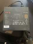 Zasilacz pylon 80plus bronz