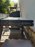 Serwery Dell E33S
