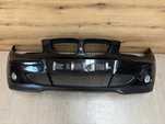 Zderzak przedni bmw e87 kolor 475/9