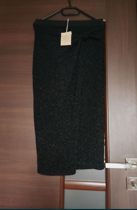 Спідниця H&J Франція