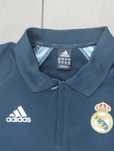 koszulka adidas Real Madryt  M