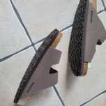 Birkenstock klapki Nowe