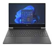 HP VICTUS 15-fb0116nw R5-5600H/8GB/512GB SSD/GTX 1650 4GB/15,6"