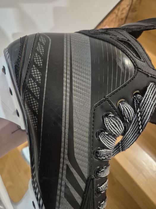 Łyżwy Bauer Supreme 160LE