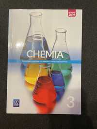 Chemia podrecznik 3