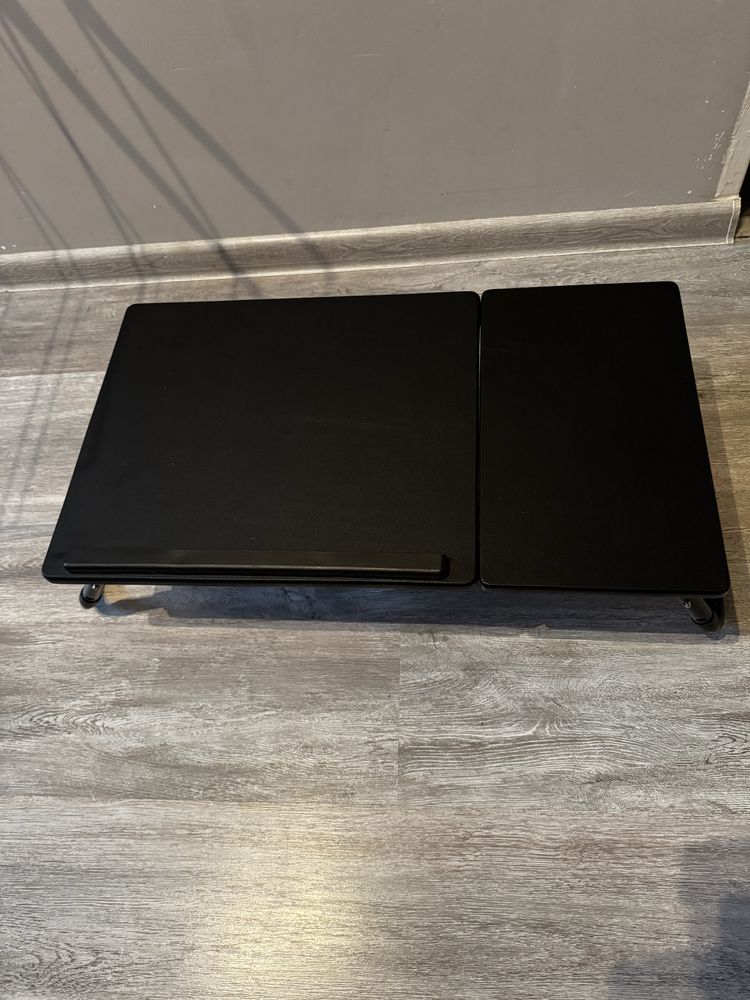Podkladka pod laptopa