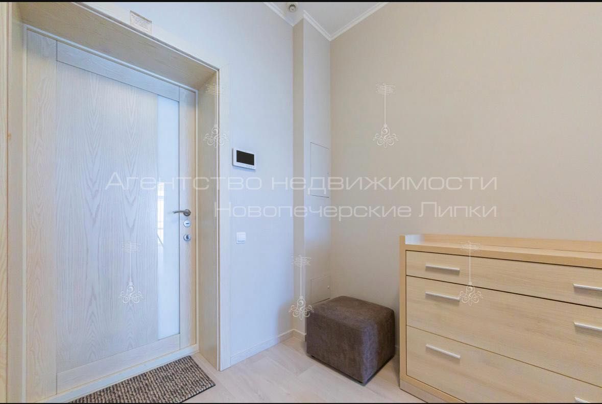 Драгомирова 9 квартира с качественым ремонтом 85м2 Новопечерские липки