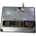 Sterownik silnika Ford Falcon BA
