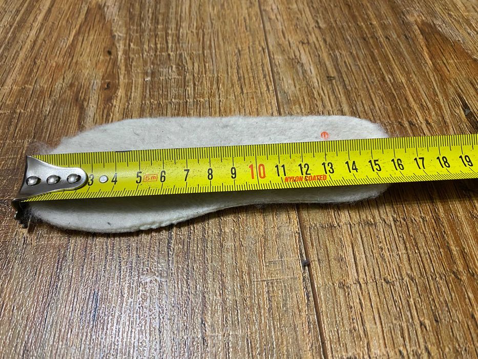 Сапожки зимние термо ботинки детские черевики на девочку Elefanten р24