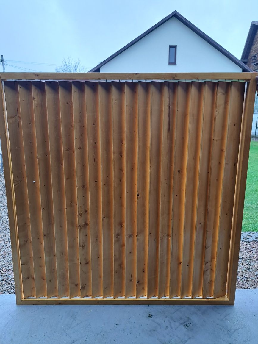 Żaluzje ruchome pionowe,poziome