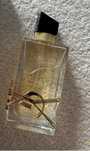 Yves Saint Laurent LIBRE EDP 90ml perfumy nowe oryginalne