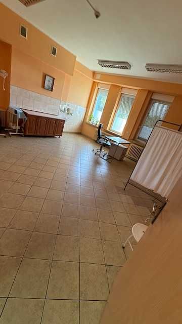 gabinety lekarskie do wynajęcia w Słupcy w SIP