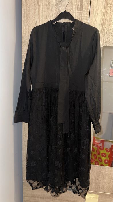 Desapego / Roupas a 2€