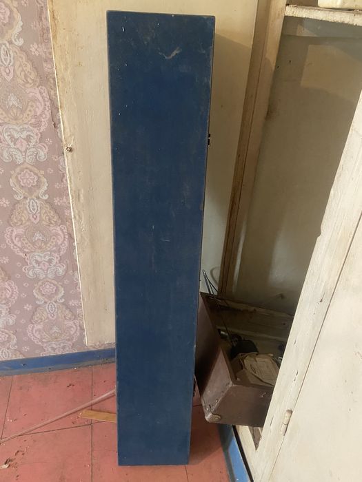 Продам вязальную машинку