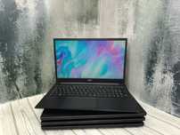 Ноутбук Toshiba Stone PR45A\FHD 15.6" IPS\AMD Ryzen 5\16 GB\SSD256 M.2