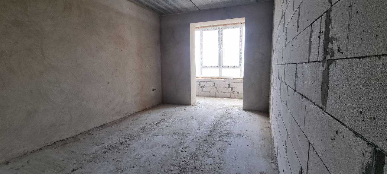 Продаж 3-кімнатної квартири в новобудові  ЖК «Дім у Гречанах»