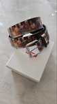 ремеь supreme ( supreme belt