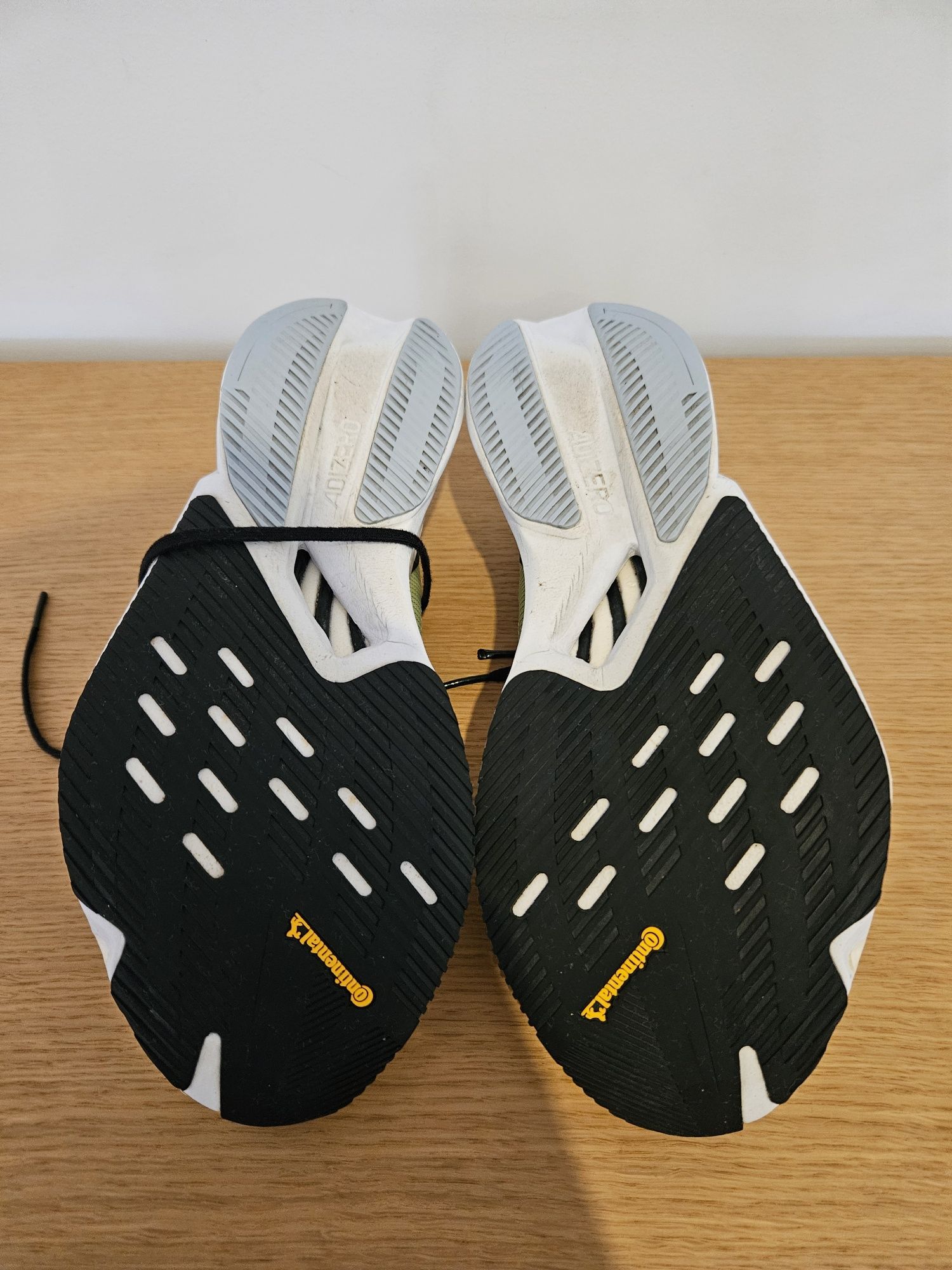 Adidas Adizero Boston 12