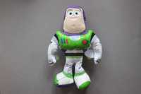 Maskotka Buzz Astral Toy Story Disney Pixar