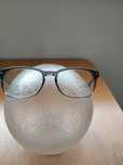 Okulary korekcyjne firmy Tommy Hilfiger