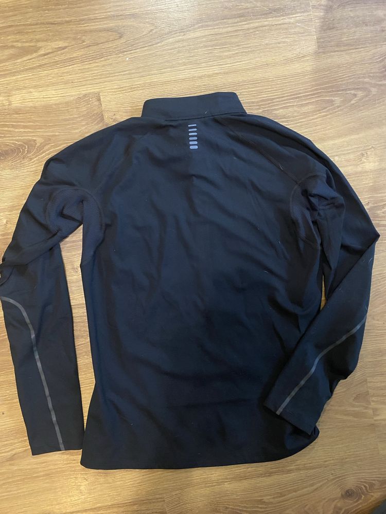 Under Armour Rush Coldgear size L