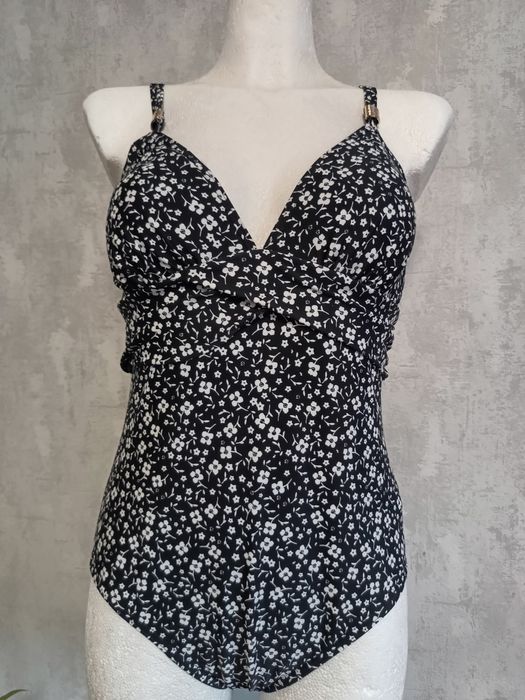 Kostium kąpielowy Debenhams 42