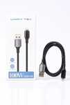 Kabel USB - Apple Lightning