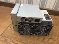 Antminer T15 23Тh