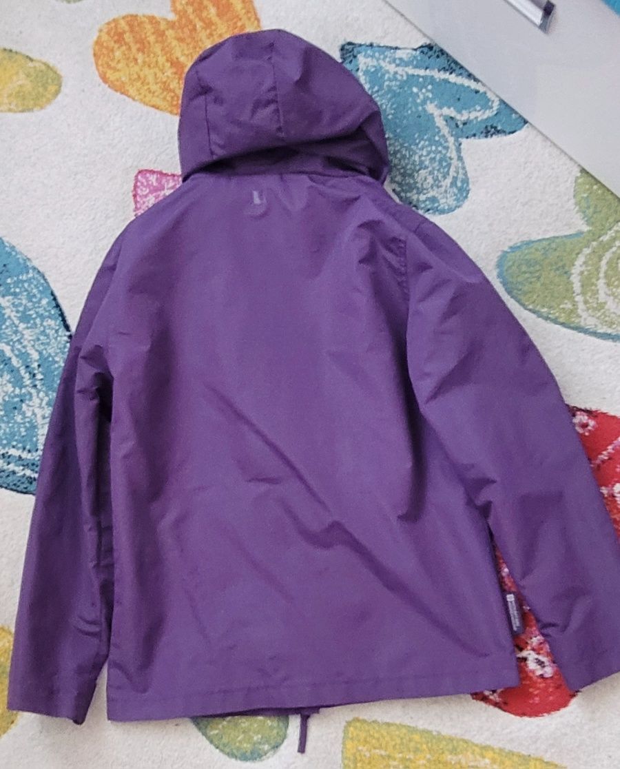 Kurtka HiMountain rozm 140