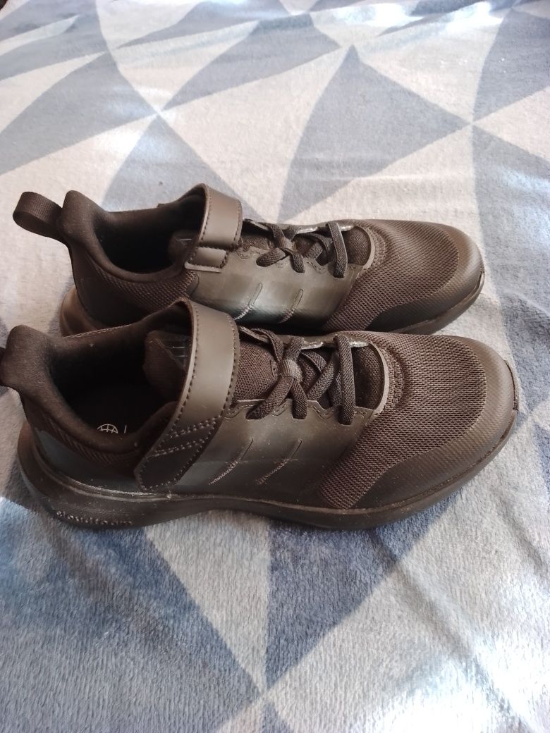 Buty ADIDAS Fortarun r. 36