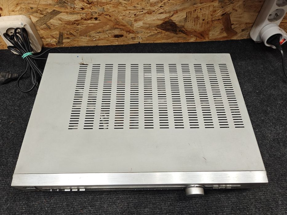 Amplituner KODA AV-6330