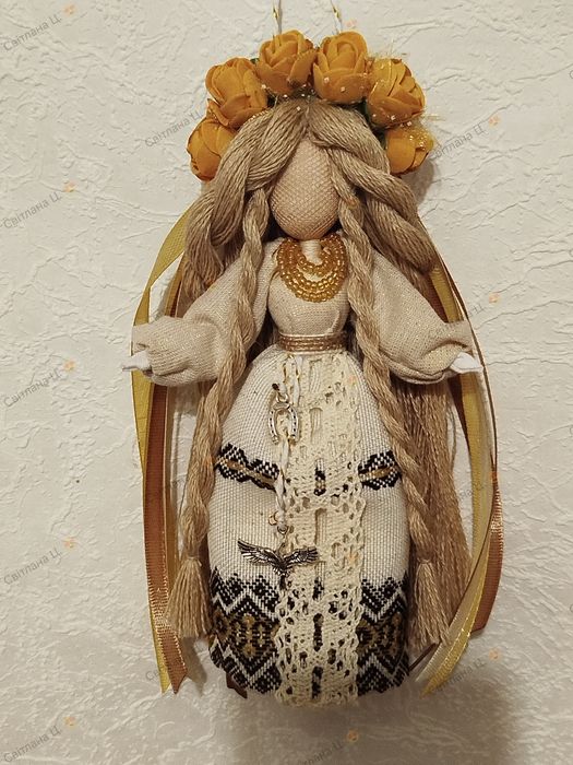 Підвіска в автомобіль