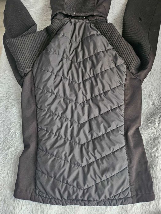 Super kurtka H&M rozm 146-152