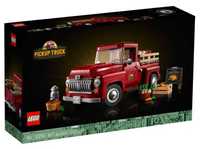 LEGO 10290 - Creator Expert Pickup Truck