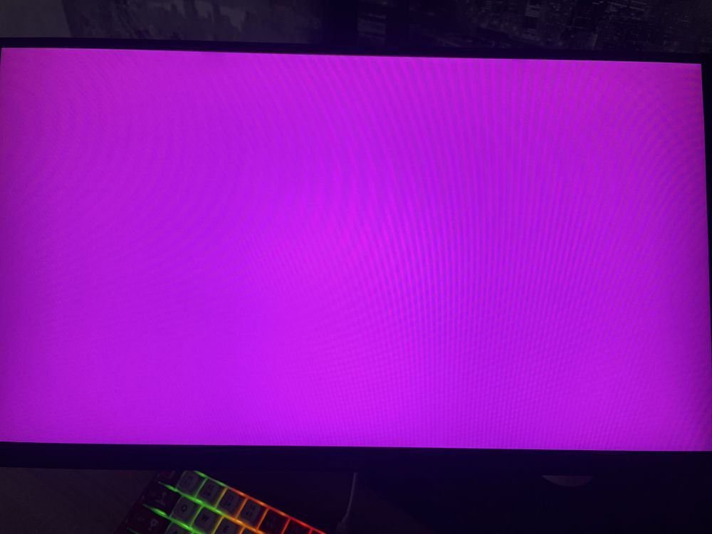 Монитор 100 гц Acer EK220QE3BI 21,5