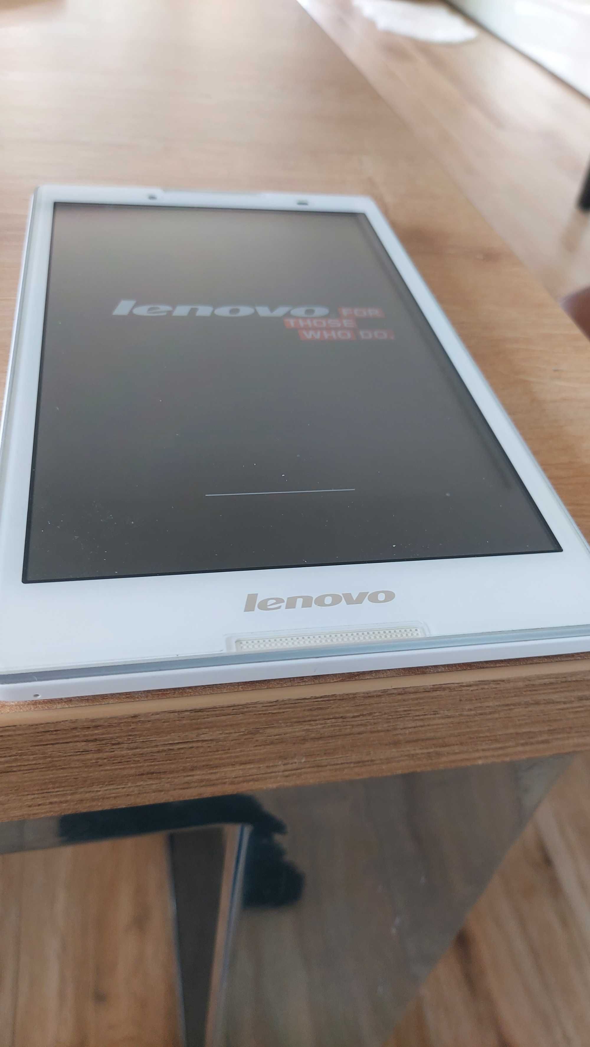Tablet Lenovo TAB 2 A8-50L 16 GB