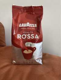 Kawa Lavazza Rossa 6kg