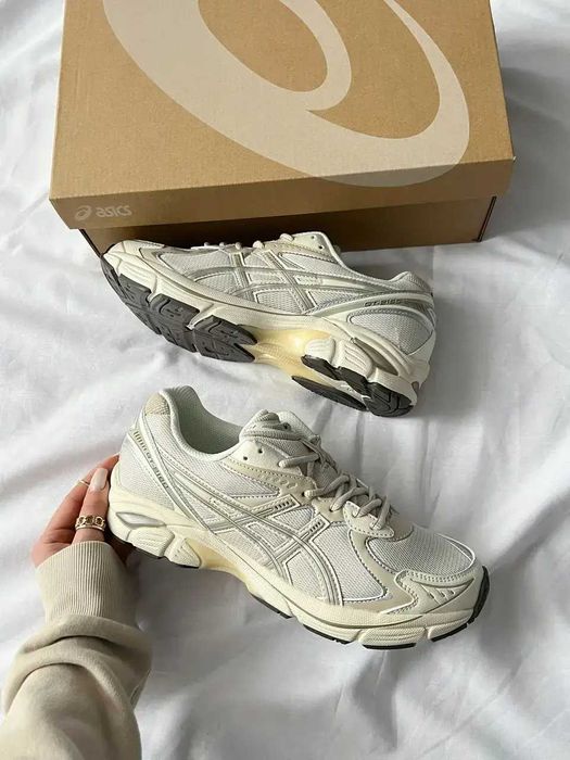 Без Передоплати!!! Asics gt 2160 beige