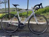 Trek madone 4.7 full ultegra