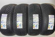 225/45r17 Michelin Alpin 7 94V XL 2025