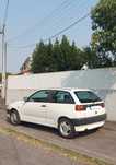 Seat Ibiza 1.9 D estimado
