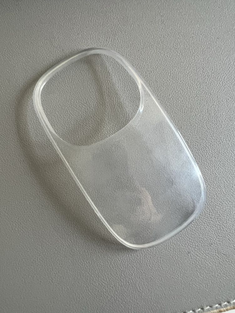Magic mouse original Apple