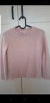 Sweter Young Style rozm 128