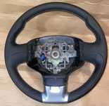 Kierownica Citroen C3 Picasso OE