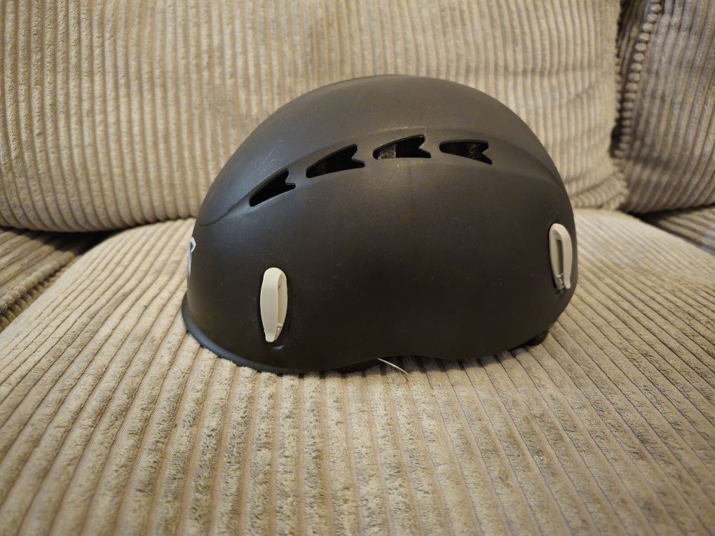 Kask ochronny Vento